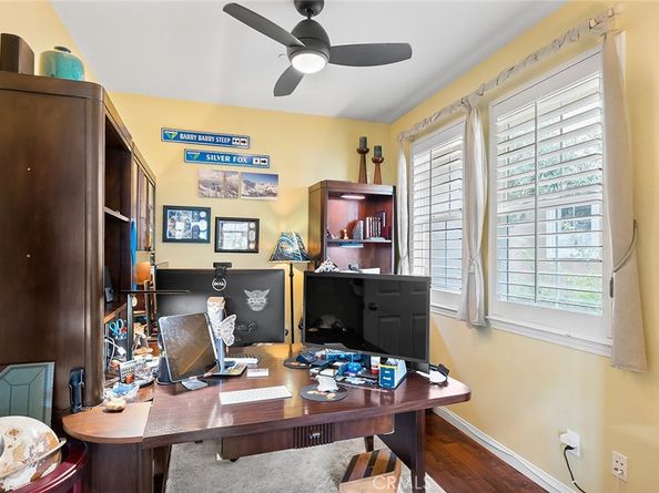 55 Via Cartaya, San Clemente CA 92673