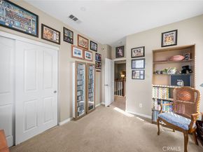 55 Via Cartaya, San Clemente CA 92673