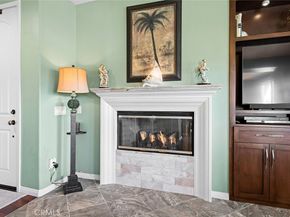 55 Via Cartaya, San Clemente CA 92673