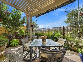 55 Via Cartaya, San Clemente CA 92673