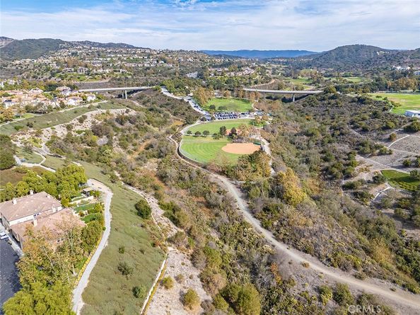 55 Via Cartaya, San Clemente CA 92673