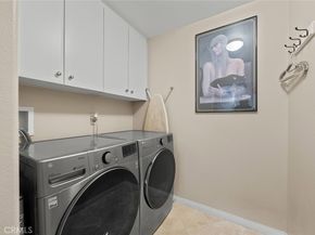 55 Via Cartaya, San Clemente CA 92673