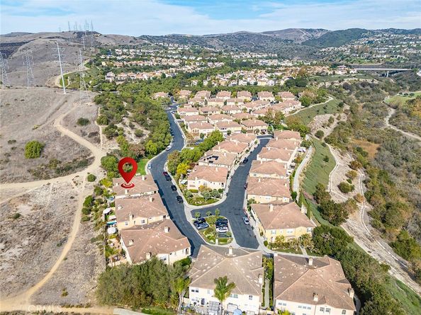 55 Via Cartaya, San Clemente CA 92673