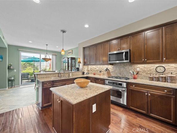 55 Via Cartaya, San Clemente CA 92673