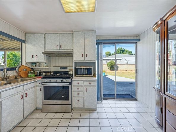 117 Spanner Street, Monrovia CA 91016