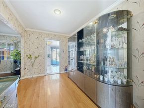 117 Spanner Street, Monrovia CA 91016