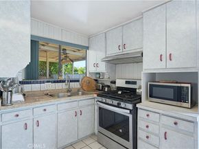 117 Spanner Street, Monrovia CA 91016