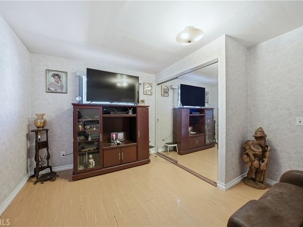 117 Spanner Street, Monrovia CA 91016