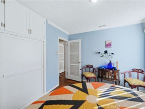 117 Spanner Street, Monrovia CA 91016