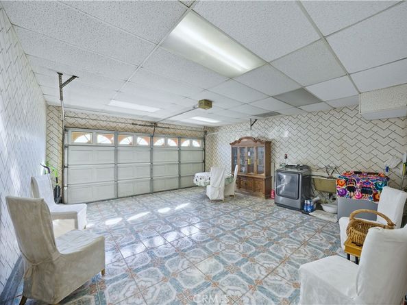 117 Spanner Street, Monrovia CA 91016