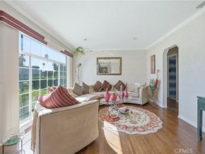 117 Spanner Street, Monrovia CA 91016