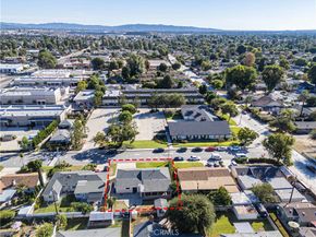 117 Spanner Street, Monrovia CA 91016