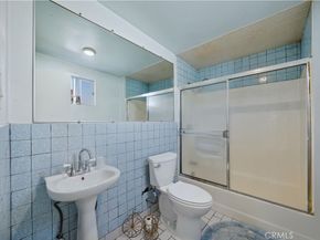 117 Spanner Street, Monrovia CA 91016