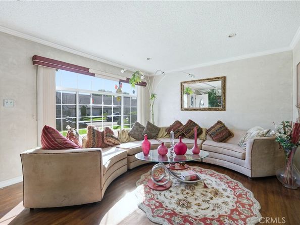 117 Spanner Street, Monrovia CA 91016