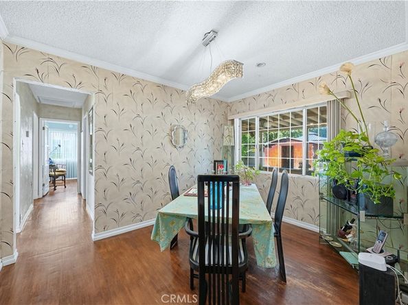 117 Spanner Street, Monrovia CA 91016