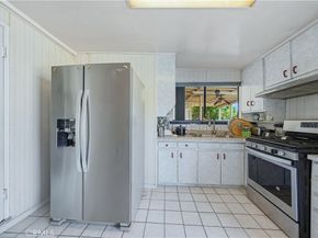117 Spanner Street, Monrovia CA 91016
