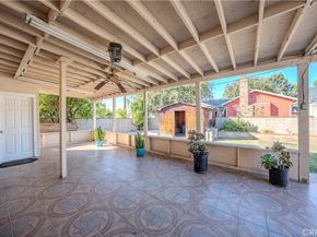 117 Spanner Street, Monrovia CA 91016