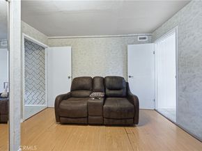 117 Spanner Street, Monrovia CA 91016