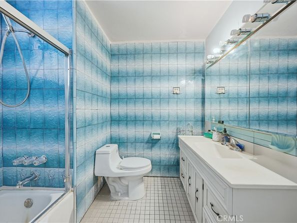 117 Spanner Street, Monrovia CA 91016