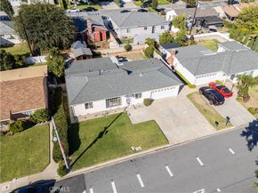 117 Spanner Street, Monrovia CA 91016