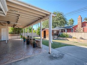 117 Spanner Street, Monrovia CA 91016