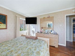117 Spanner Street, Monrovia CA 91016