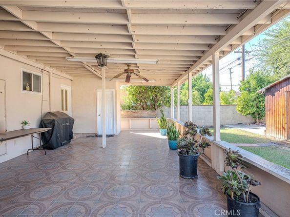 117 Spanner Street, Monrovia CA 91016