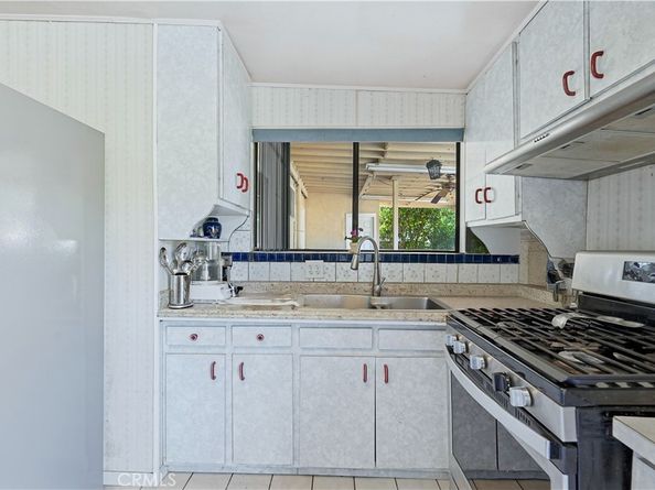 117 Spanner Street, Monrovia CA 91016