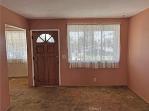 16319 E Elgenia Street, Covina CA 91722