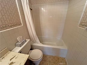 16319 E Elgenia Street, Covina CA 91722