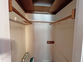 16319 E Elgenia Street, Covina CA 91722
