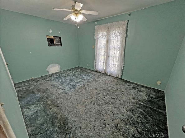 16319 E Elgenia Street, Covina CA 91722