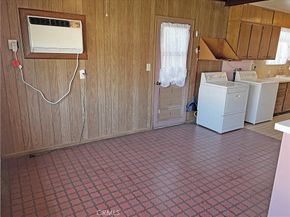 16319 E Elgenia Street, Covina CA 91722