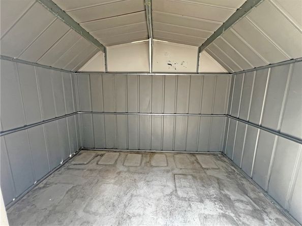 16319 E Elgenia Street, Covina CA 91722