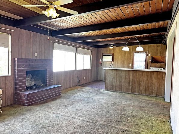 16319 E Elgenia Street, Covina CA 91722