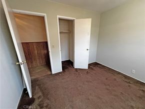16319 E Elgenia Street, Covina CA 91722
