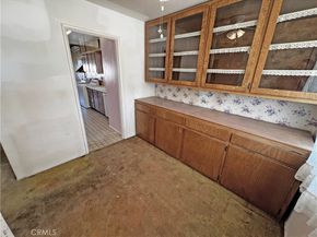 16319 E Elgenia Street, Covina CA 91722
