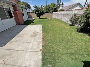 16319 E Elgenia Street, Covina CA 91722