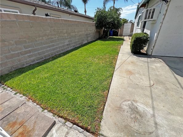 16319 E Elgenia Street, Covina CA 91722