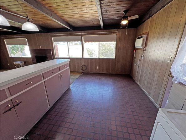 16319 E Elgenia Street, Covina CA 91722