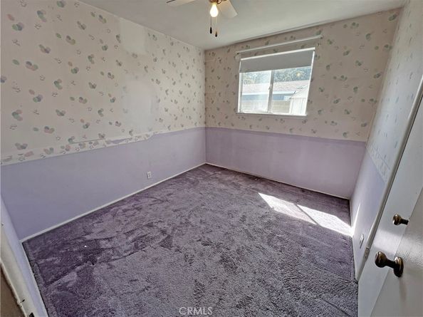 16319 E Elgenia Street, Covina CA 91722