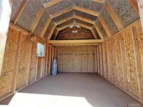 16319 E Elgenia Street, Covina CA 91722