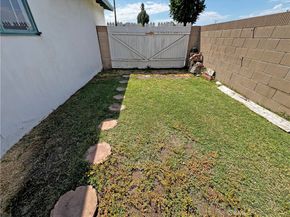 16319 E Elgenia Street, Covina CA 91722