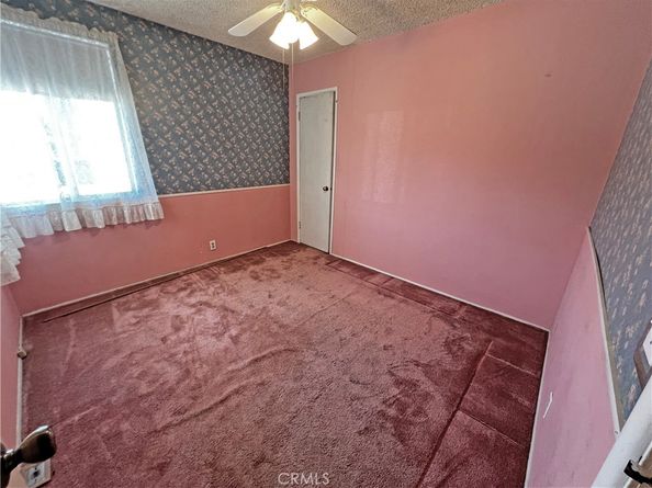 16319 E Elgenia Street, Covina CA 91722
