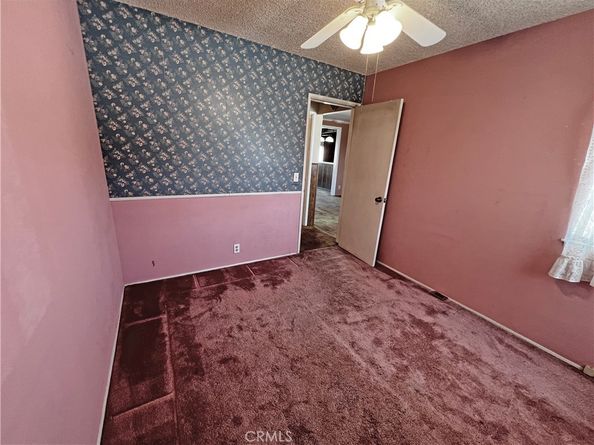 16319 E Elgenia Street, Covina CA 91722