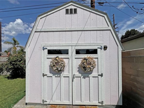 16319 E Elgenia Street, Covina CA 91722