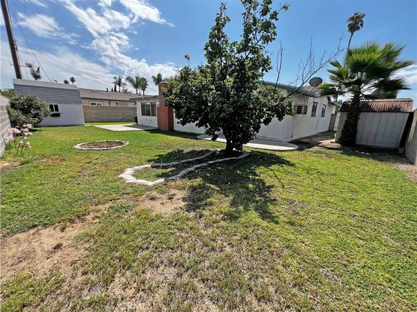 16319 E Elgenia Street, Covina CA 91722