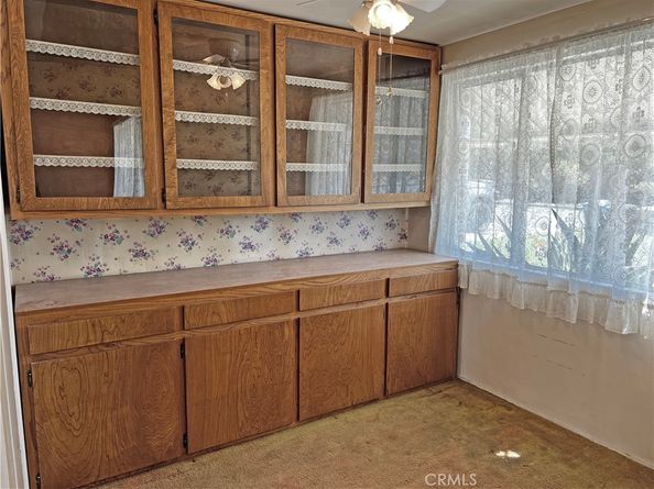 16319 E Elgenia Street, Covina CA 91722