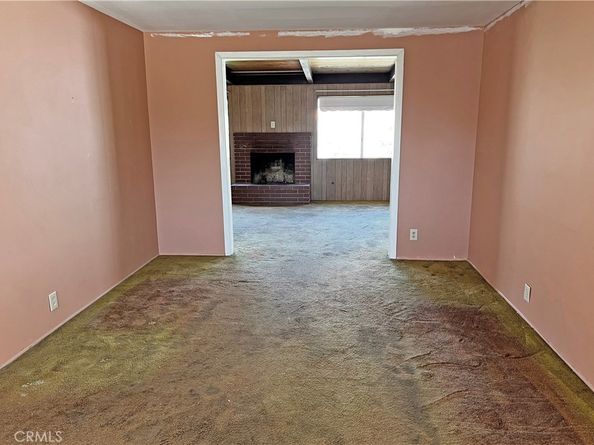 16319 E Elgenia Street, Covina CA 91722
