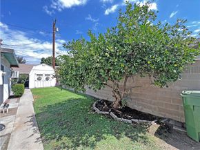 16319 E Elgenia Street, Covina CA 91722